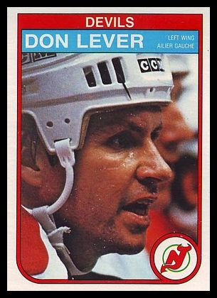 82OPC 141 Don Lever.jpg